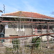 House for sale near Yambol