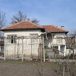 House for sale near Yambol