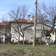 House for sale near Yambol