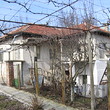 House for sale near Yambol