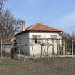 House for sale near Yambol