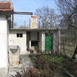 House for sale near Yambol