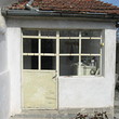 House for sale near Yambol