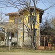 House for sale near sozopol