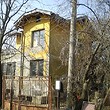 House for sale near sozopol