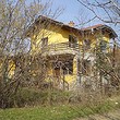 House for sale near sozopol