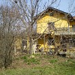 House for sale near sozopol