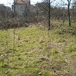 House for sale near sozopol