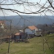 House for sale near sozopol