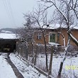 House In A Perfect Condition