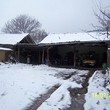 House In A Perfect Condition