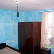 House In A Perfect Condition
