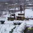House In A Perfect Condition