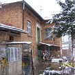 House In A Perfect Condition