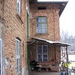 House In A Perfect Condition