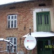 House In A Perfect Condition