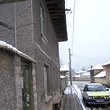 House In A Perfect Condition