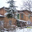 House In A Perfect Condition