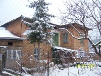Дома in Шумен