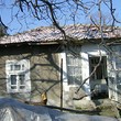 House for sale in Debelt - near Bourgas