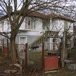 House In Elhovo Area