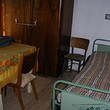 House In Elhovo Area