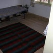 House In Elhovo Area
