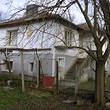 House In Elhovo Area