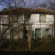 House In Elhovo Area