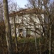 House In Elhovo Area