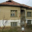 House In Fishing Area