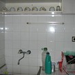 House In Perfect Condition