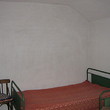 House In Perfect Condition