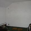 House In Perfect Condition
