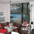 House In Perfect Condition