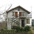 House In Perfect Condition