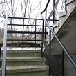 House In Perfect Condition