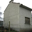 House In Perfect Condition