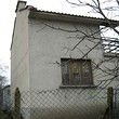 House In Perfect Condition