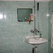 House In Perfect Condition