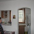 House In Perfect Condition