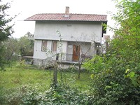 Villa for sale near Etropole
