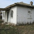 House In Pretty Village Near Karnobat