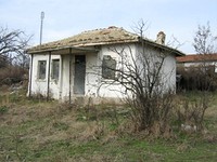 Дома in Бургас