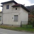House In The Heart Of Stara Planina Mountain
