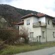 House In The Heart Of Stara Planina Mountain