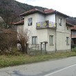 House In The Heart Of Stara Planina Mountain