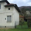 House In The Heart Of Stara Planina Mountain