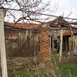 House In The Mountain
