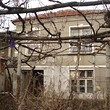 House In The Mountain